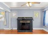 936 Chambers St - Photo 9