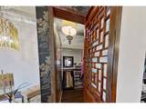 1420 Lovejoy St - Photo 19