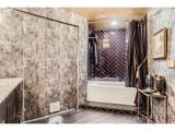1420 Lovejoy St - Photo 27