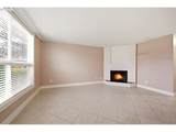 7113 43RD St - Photo 10