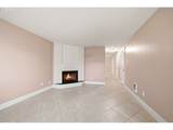 7113 43RD St - Photo 11