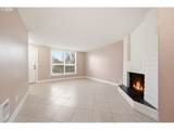 7113 43RD St - Photo 12