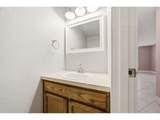 7113 43RD St - Photo 13