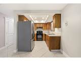 7113 43RD St - Photo 14