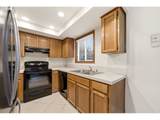 7113 43RD St - Photo 16