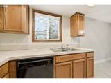 7113 43RD St - Photo 17