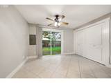 7113 43RD St - Photo 18