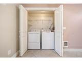 7113 43RD St - Photo 19