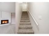 7113 43RD St - Photo 20