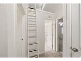 7113 43RD St - Photo 21