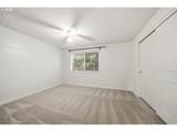7113 43RD St - Photo 22