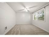 7113 43RD St - Photo 23