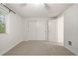 7113 43RD St - Photo 24