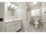 7113 43RD St - Photo 25