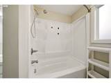7113 43RD St - Photo 26