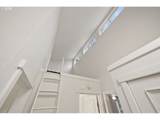 7113 43RD St - Photo 27