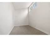 7113 43RD St - Photo 28