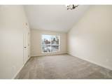 7113 43RD St - Photo 29