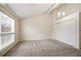 7113 43RD St - Photo 30