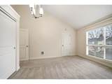 7113 43RD St - Photo 31