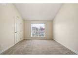 7113 43RD St - Photo 32