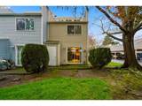 7113 43RD St - Photo 33