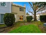 7113 43RD St - Photo 34