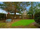 7113 43RD St - Photo 35
