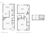 7113 43RD St - Photo 37