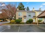 7113 43RD St - Photo 4