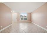 7113 43RD St - Photo 8
