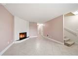 7113 43RD St - Photo 9
