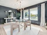 28499 Sweetbriar Rd - Photo 8