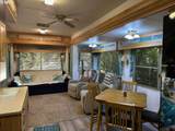 71 Castaway Cove - Photo 10