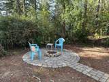 71 Castaway Cove - Photo 16