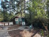 71 Castaway Cove - Photo 19