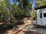 71 Castaway Cove - Photo 21