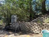 71 Castaway Cove - Photo 23