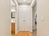 702 Juniper Ave - Photo 12