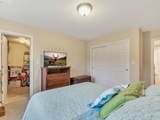 702 Juniper Ave - Photo 39