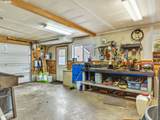 702 Juniper Ave - Photo 44