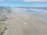 3304 Oceania Dr - Photo 35