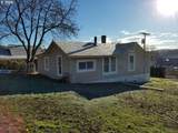 605 Grant Ave - Photo 1
