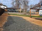 605 Grant Ave - Photo 10