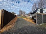 605 Grant Ave - Photo 11