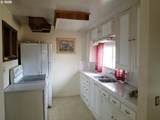 605 Grant Ave - Photo 5