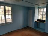 605 Grant Ave - Photo 8