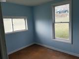 605 Grant Ave - Photo 9
