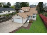 439 Chandler Dr - Photo 1