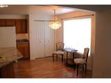 439 Chandler Dr - Photo 10